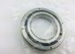 High Quality Thk Bearing RB3510UUCO For Z7 Gerber Cutter Parts 153500225