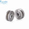 703410 Sharpening Grinding Wheel Cutter Parts Used For Auto Cutter Machines