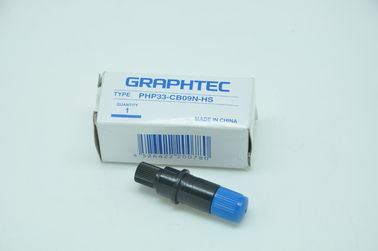 White Cutter Blade Holder For CB09 Blades Graphtec Cutting Plotters ISO2000