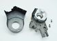 Slip Ring Assembly For Gerber Cutter Parts GT5250 XLC7000 DCS1500 56155000