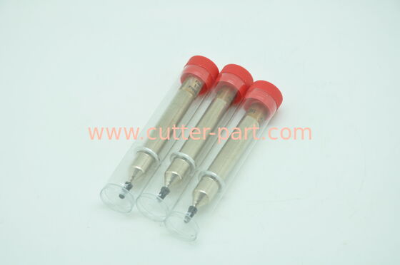 CR-209 F isher Plotter Pen PSGBBK3.7  For Plotter  Black Ink 4.2”Length,1.3mm Ball