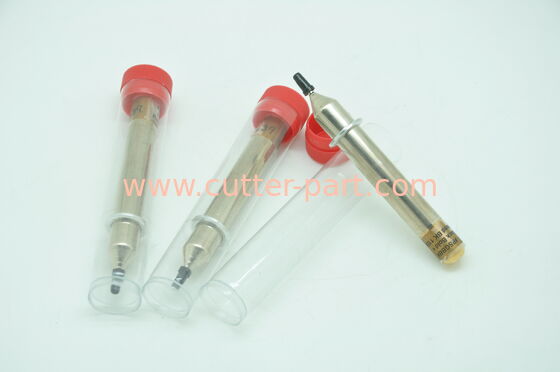 CR-209 F isher Plotter Pen PSGBBK3.7  For Plotter  Black Ink 4.2”Length,1.3mm Ball