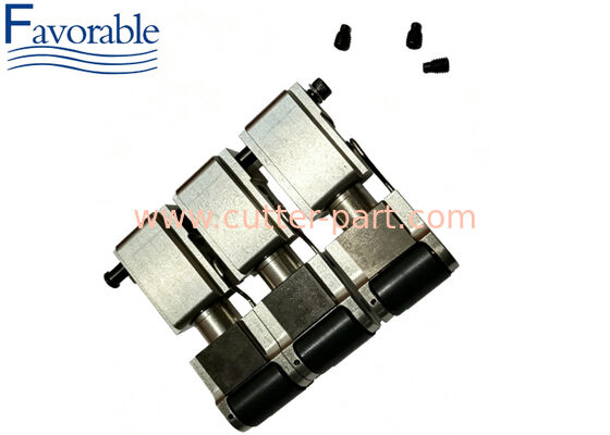 Arm sharpener MP9/MH8/M88/MX9/Q80/iH8/iX9 703098