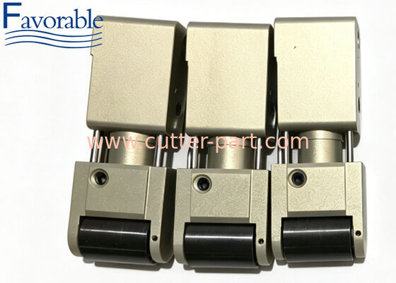 Arm sharpener MP9/MH8/M88/MX9/Q80/iH8/iX9 703098