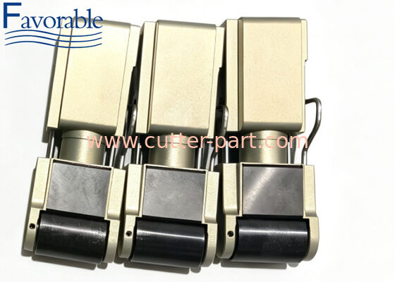 Arm sharpener MP9/MH8/M88/MX9/Q80/iH8/iX9 703098