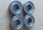 Thomson Bearing , Super Smart  Especially Suitable For Cutter Gtxl Parts 153500568