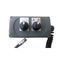 Cutter Assy Switch Button Suitable For Gerber Cutter Gtxl 93831000