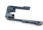 Knife Intell Yoke-S , Lower Roller Guide Assembly Suitable For Gerber Gt5250 73447000