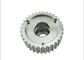 90817000 OEM High Quality Pulley Driven Housing Crank Assembly 22.22mm