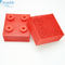 Nylon Bristles Blocks For Cutter Machine Vector  Vt5000 Vt7000 130297/702583