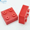 Nylon Bristles Blocks For Cutter Machine Vector  Vt5000 Vt7000 130297/702583