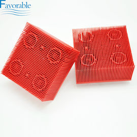 Nylon Bristles Blocks For Cutter Machine Vector  Vt5000 Vt7000 130297/702583