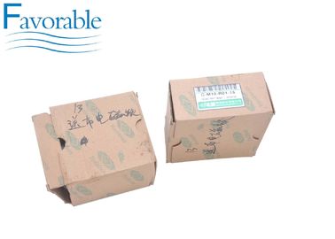 04.04.21.1101 Solenoid Cloth Electromagnet For Oshima Spreader Machine