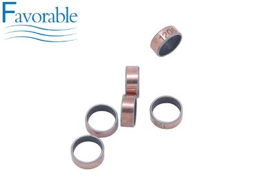04.07.01.3021 Industry Bearing 1216 Suitable For Oshima Spreader Machine