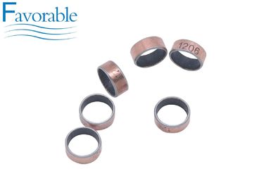 04.07.01.3021 Industry Bearing 1216 Suitable For Oshima Spreader Machine