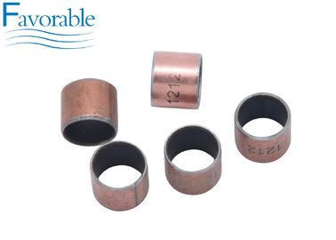 04.07.01.3024 Oshima Cutting Machine Parts Industry Dry Bearing 1212 ISO2019