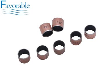04.07.01.3024 Oshima Cutting Machine Parts Industry Dry Bearing 1212 ISO2019