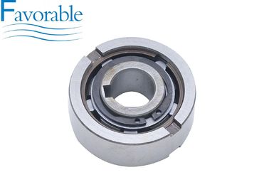 Stieber One - Way Bearing For Oshima Spreader Machine 04.07.01.9001