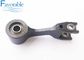 Arm Bushing Assy Articulated Knife Drive Linkage Suitable For Gerber GT5250 54715000