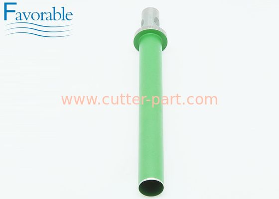 Lectra Vector 7000 Metal Drill Bits