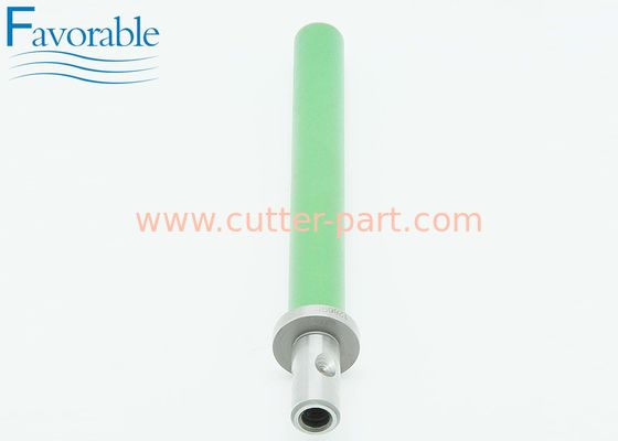 Lectra Vector 7000 Metal Drill Bits