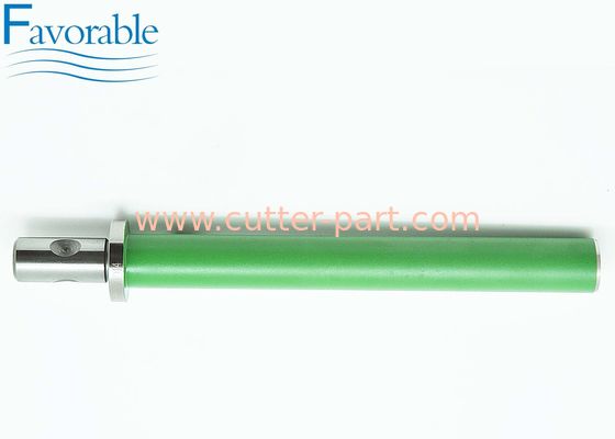 Lectra Vector 7000 Metal Drill Bits