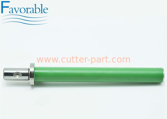 Lectra Vector 7000 Metal Drill Bits