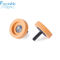 Grinding Stone Grit 180 Especially Suitable For Gerber Spreader No: 2584-