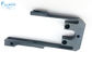 91916000 Yoke Knife Intelligence Lower Roller Guide Assembly Suitable for XLC7000