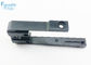 91916000 Yoke Knife Intelligence Lower Roller Guide Assembly Suitable for XLC7000