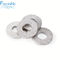 1011066000 Grinding Wheel 80 Grit 35mm Magnetic Suitable For Gerber Paragon Cutter