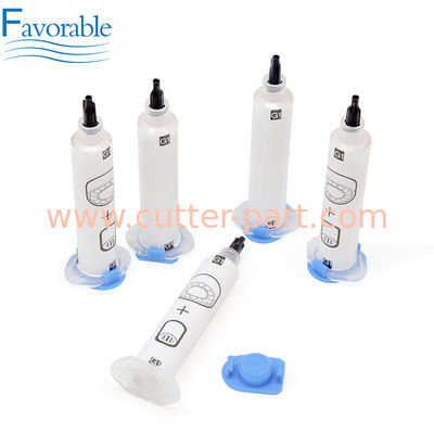 Lectra Vector 7000 Grease