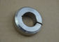 82567000 Beam Torque Tube Drive Assmbly ,Clamp , Cllr Torque Tube Cnsl &amp; Rmt For Cutter GT7250