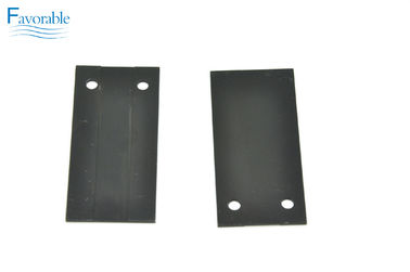 20568002 Clamp Spring Latch Sharpener S91 S7200 For Auto Cutter GT7250