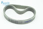 108687 SYNCHROFLEX.AT5/375 Germany Timing Belt Suitable For Lectra VT5000