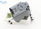 94718000 UP Encoder Assy , HEDM-5500 B11 Used For XLP60  Assembly