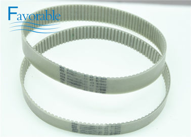 Germany 108688 Synchroflex 25 AT5/545 Vibration Belts Suitable For Lectra Cutter