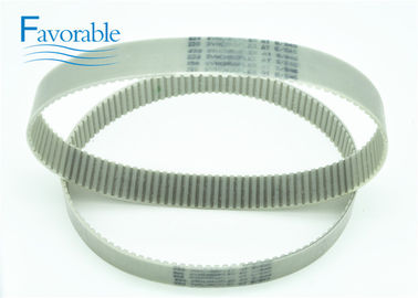 Germany 108688 Synchroflex 25 AT5/545 Vibration Belts Suitable For Lectra Cutter