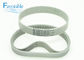 104146 SYNCHROFLEX GERMANY AT5/420-25 Belt Suitable For Vector Q25 FX Cutter