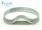 104146 SYNCHROFLEX GERMANY AT5/420-25 Belt Suitable For Vector Q25 FX Cutter