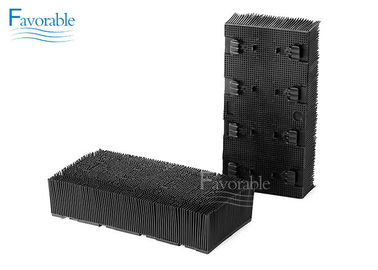 704186 131181 Nylon Bristle For Lectra Q80 Cutter / Bristle Blocks