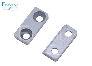 050-028-058 Blade For Bottom Knife Cemented Carbide For Spreader SY171 / Sy100b