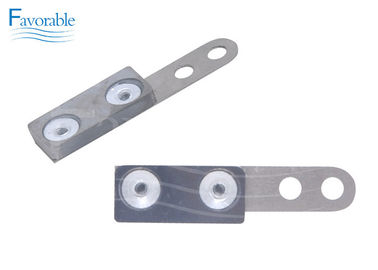 050-728-013 Counter Blade Set For Spreader Parts Sy101 / Sy100b