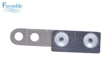 050-728-013 Counter Blade Set For Spreader Parts Sy101 / Sy100b