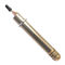 Fisher Psgbbk 3.7 Plotter Pen ,Fisher Space Pen co., Used For Plotter Cutter Machine