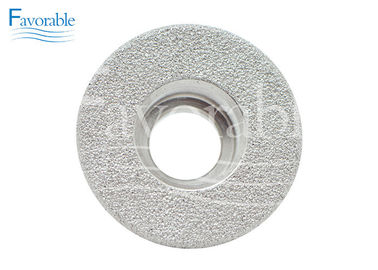 80 Grit 85904000 Grinding Wheel Stone Especially Suitable For Cutter GTXL GT1000