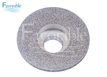 Original Sharpening Grinding Stone Wheel For PGM FK Auto Cutter P/N 121333