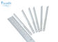 109148 Cutting Knife Industrial Blades Suitable for Bullmer Cutter