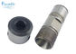 18872000 Modified Drill Ejector Rod Cap Assembly For Cutter Machine GT5250 / GT7250