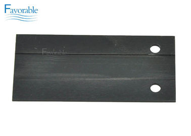 20568002 Clamp Spring Latch Sharpener S91 S7200 For Auto Cutter GT7250